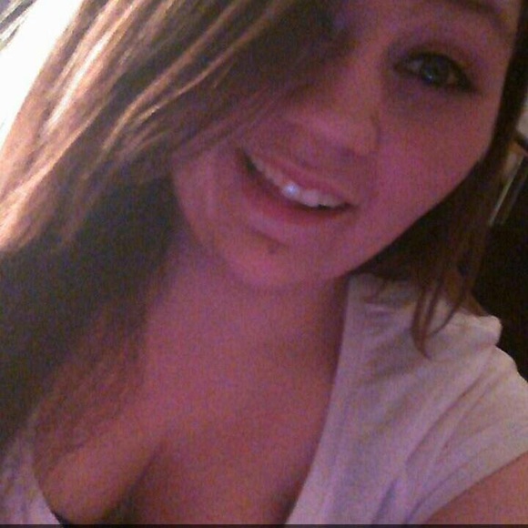 taylorrebecca15